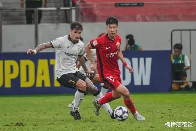 包含亚冠转会期再迎强敌，印第安纳步行者再遭质疑，主帅态度：话题不断，轮换策略成焦点的词条-LOL电竞入口