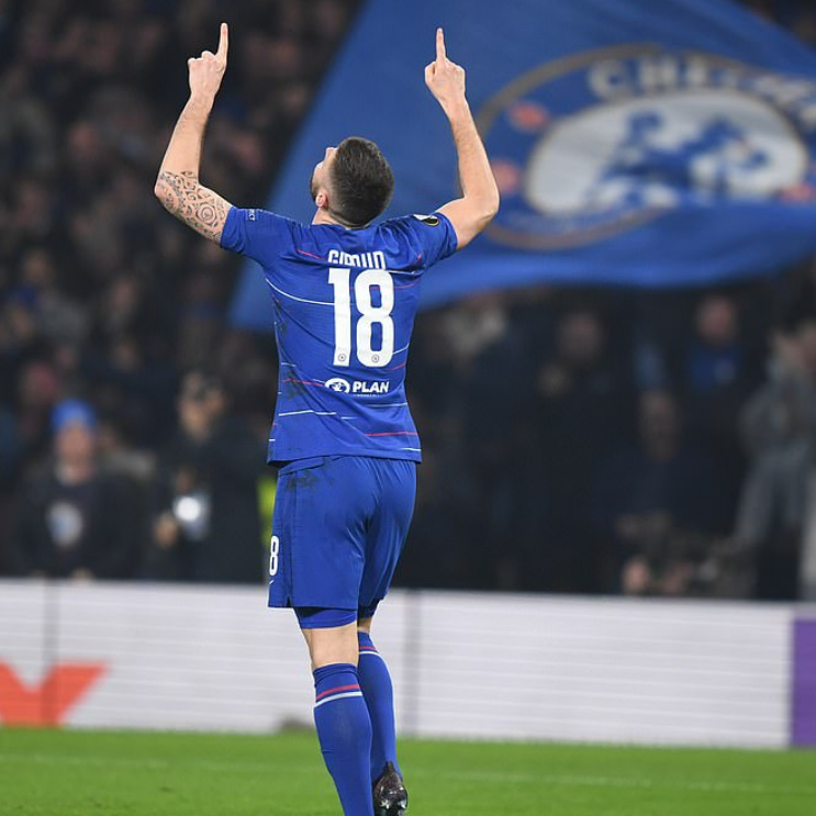 关于风云突变！深圳男篮国际比赛日完成体检，欧联版图或变，气氛紧张，赛季目标并未改变的信息