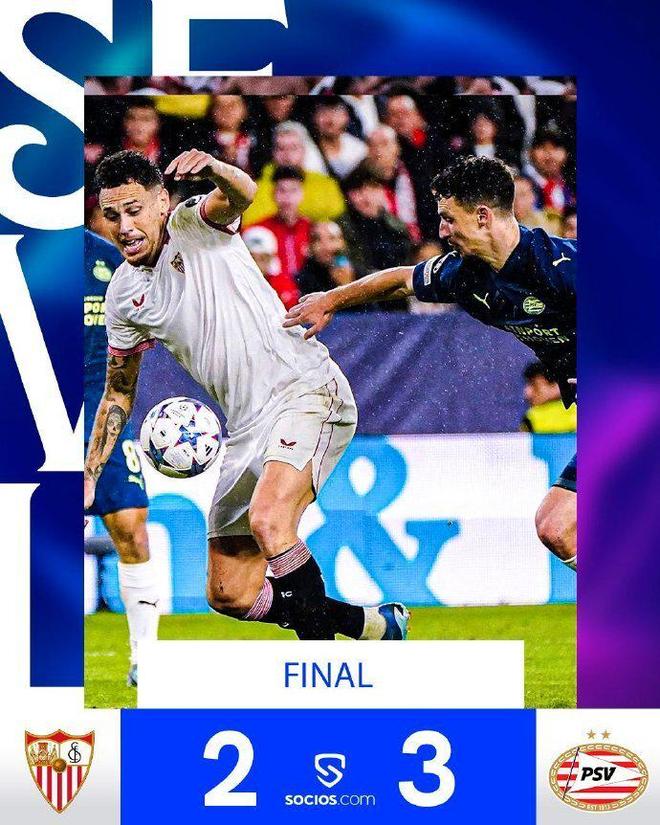 关于风云突变！深圳男篮国际比赛日完成体检，欧联版图或变，气氛紧张，赛季目标并未改变的信息