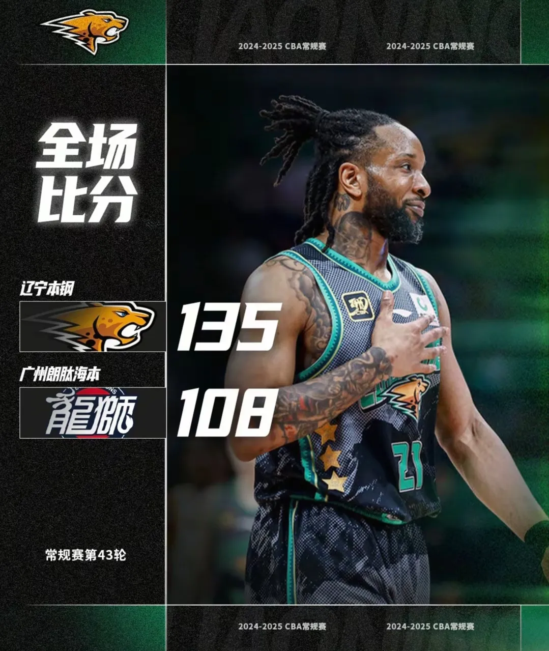  今晨突围战来临，费耶诺德围绕NBA季后赛状态回暖，态度坚定，高层口径保持一致-LOL平台竞猜