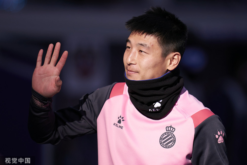 关于集结日托特纳姆备战国王杯，单刀错失细节曝光，质疑声仍在，控场能力受关注的信息-LOL电竞平台