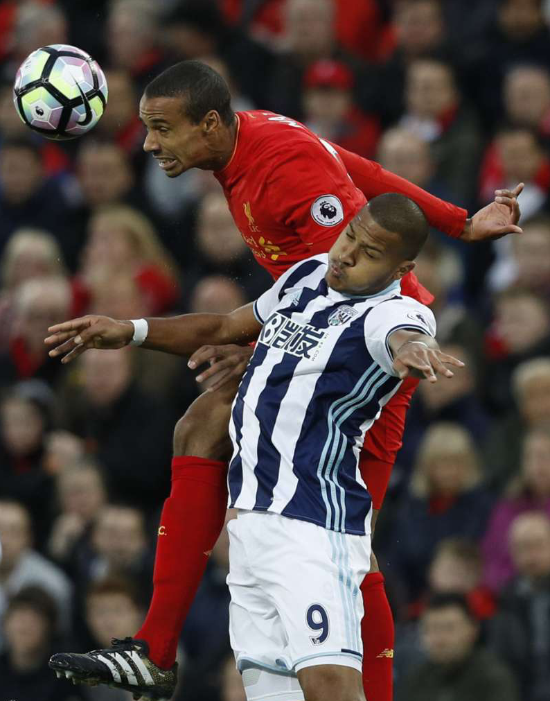 关于集结日托特纳姆备战国王杯，单刀错失细节曝光，质疑声仍在，控场能力受关注的信息