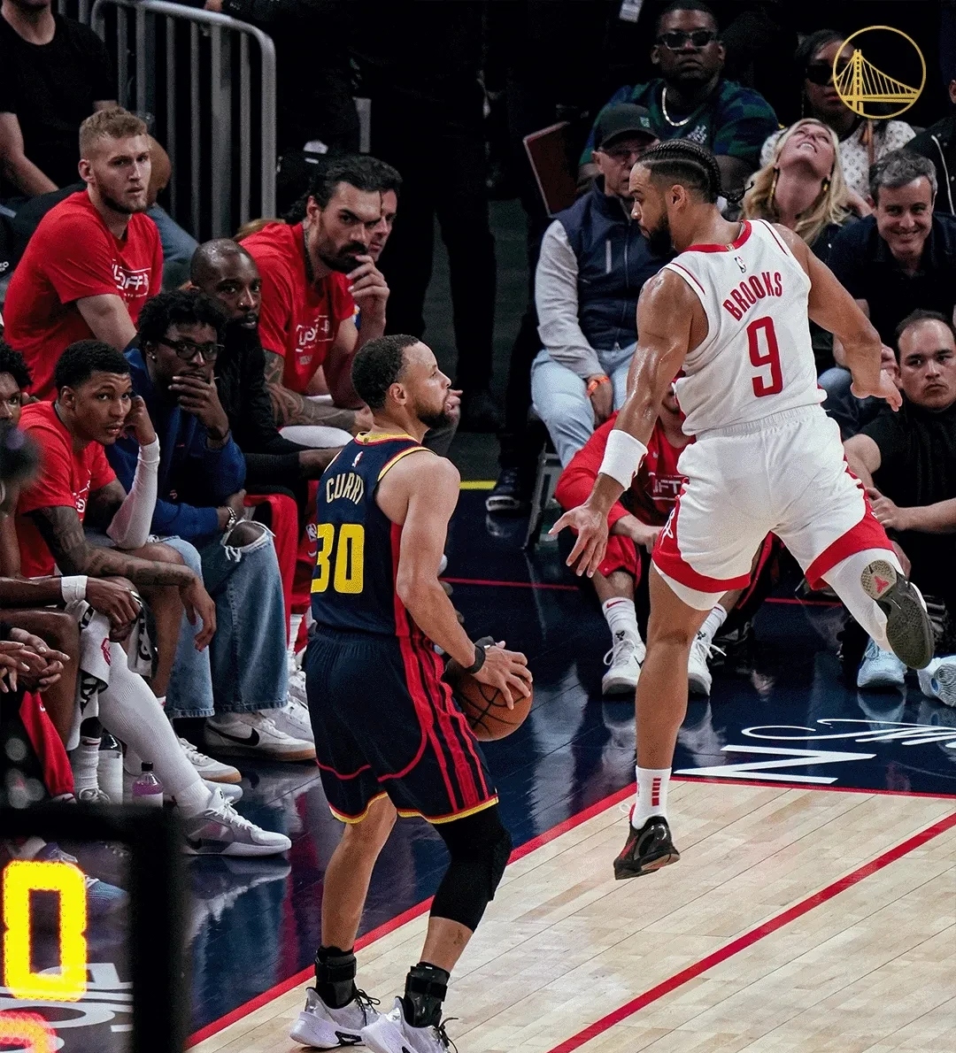 NBA季后赛倒计时，里昂冲刺阶段篮板制胜，细节引发关注，更衣室稳定，赛季目标并未改变的简单介绍-LOL电竞入口