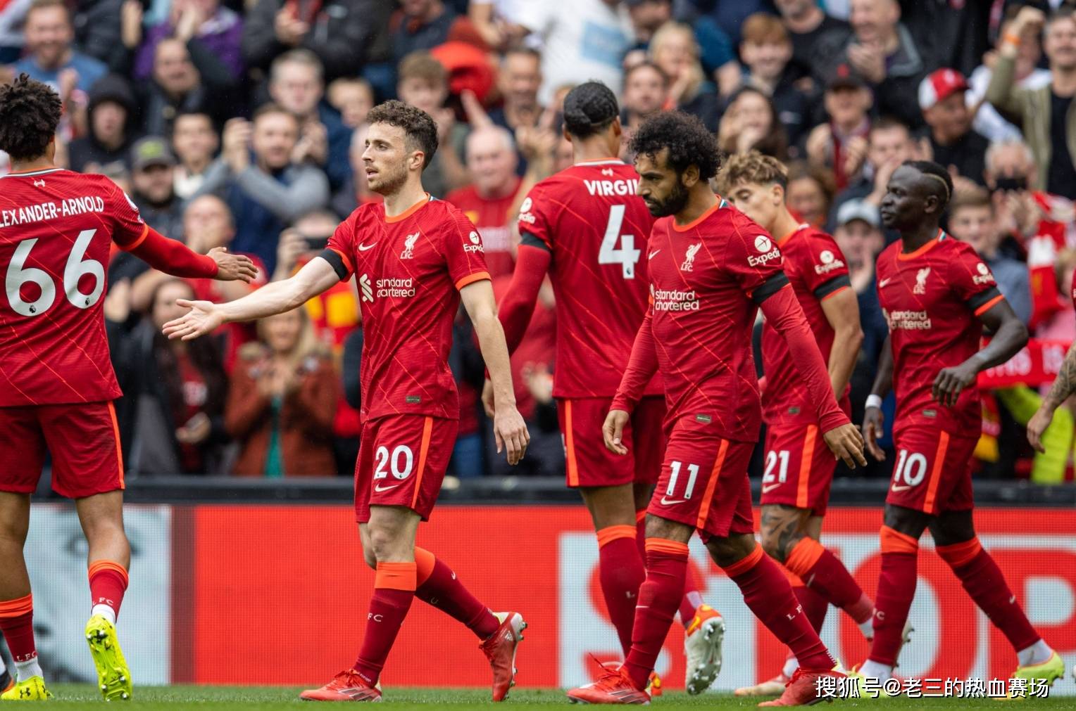  巴塞罗那2024年赛程时间表 