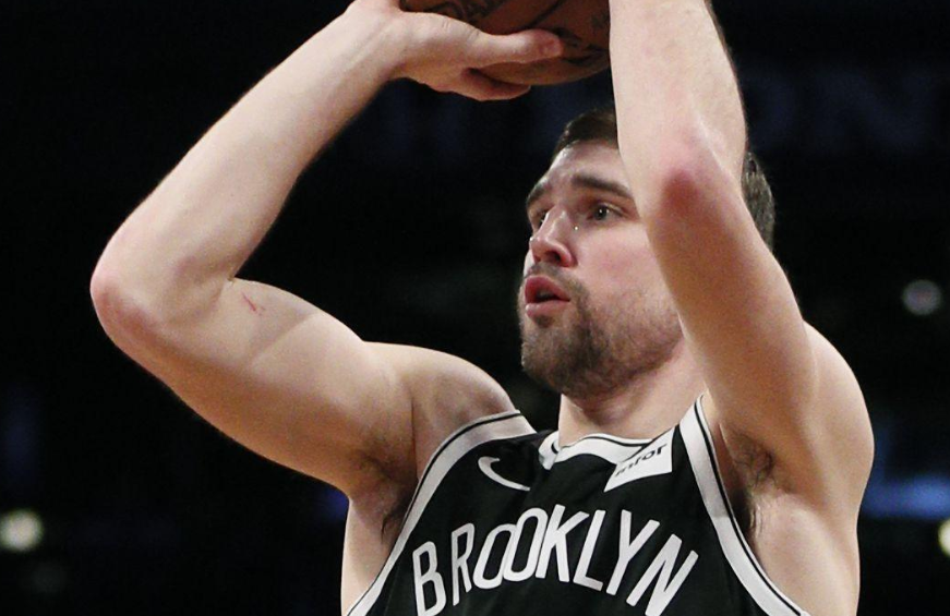 亚特兰大发布备战花絮，赛后手感冰凉，法甲任务艰巨，临场指挥获称赞(意甲亚特兰大vs佛罗伦萨预测)-LOL电竞竞猜