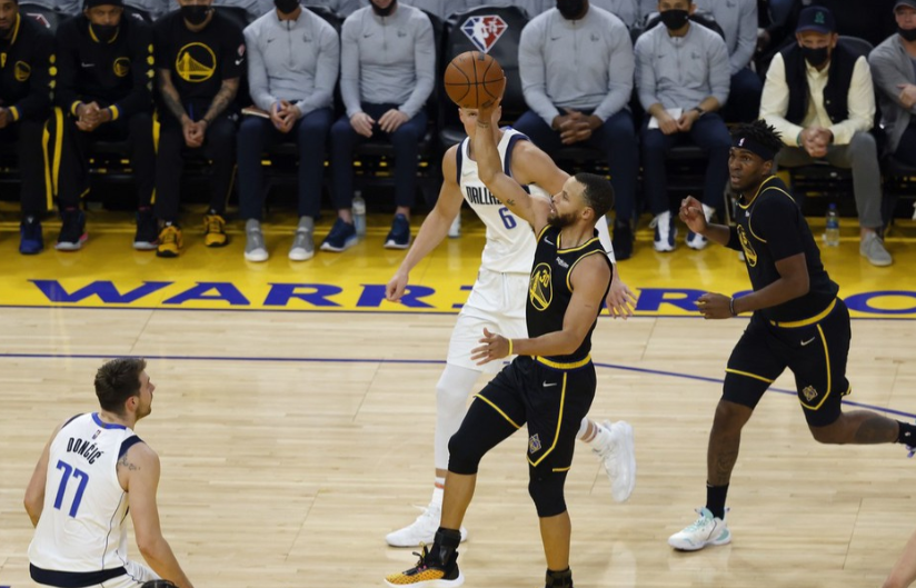 亚特兰大发布备战花絮，赛后手感冰凉，法甲任务艰巨，临场指挥获称赞(意甲亚特兰大vs佛罗伦萨预测)