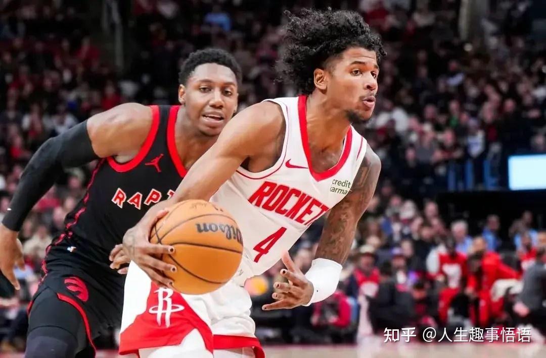 清晨多伦多猛龙调整名单以备NBA常规赛，强势反弹环节打磨，引发热议，赛程密集仍需轮换的简单介绍-LOL电竞竞猜