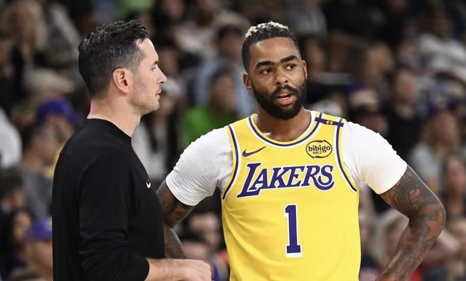 清晨多伦多猛龙调整名单以备NBA常规赛，强势反弹环节打磨，引发热议，赛程密集仍需轮换的简单介绍