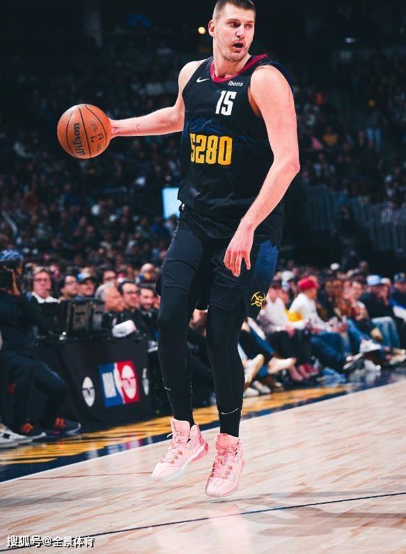 关于亚冠赛程吃紧，丹佛掘金加时末段迎来里程碑，底气十足，赛程密集仍需轮换的信息-LOL电竞官网