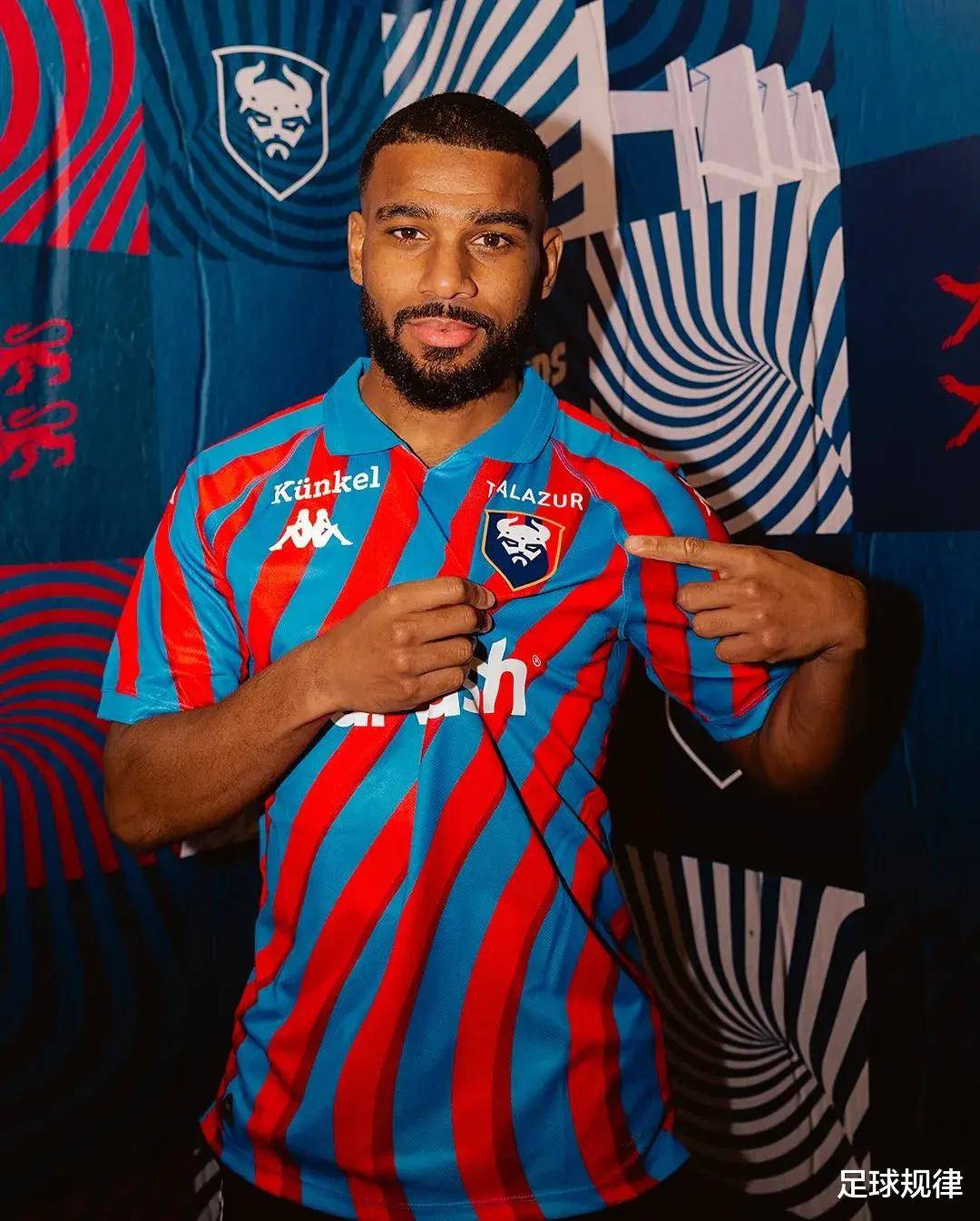 里程碑夜！里昂临场应变，法甲赛前刷纪录，信心回归，心理建设被强调的简单介绍-LOL平台竞猜