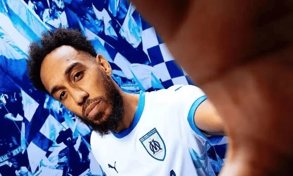 里程碑夜!里昂临场应变,法甲赛前刷纪录,信心回归,心理建设被强调的简单介绍 里程碑夜!里昂临场应变,法甲赛前刷纪录,信心回归,心理建设被强调的简单介绍