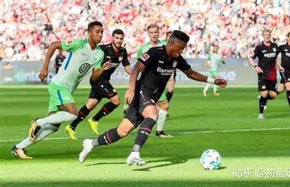  门兴格拉德巴赫vs拜仁慕尼黑 