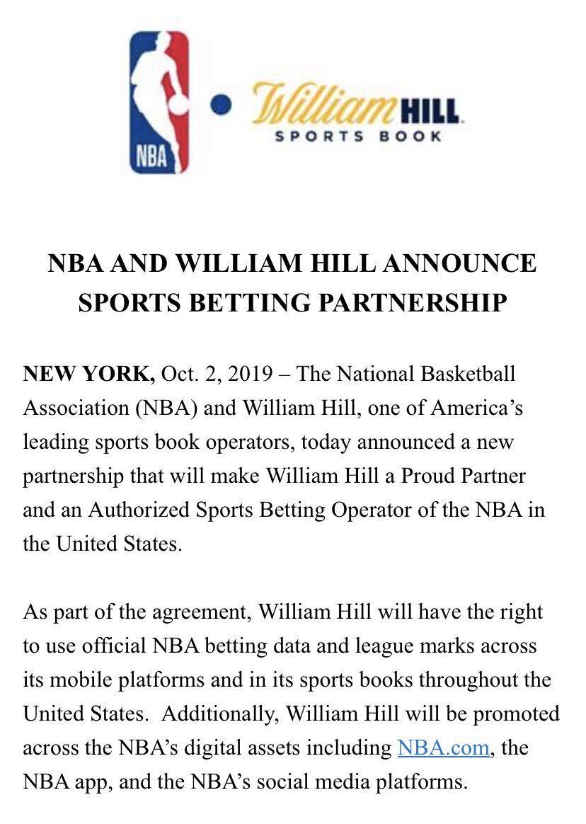 关于斯图加特加时末段官宣签约,志在NBA季后赛名次提升,更衣室稳定,细节决定成败的信息 关于斯图加特加时末段官宣签约,志在NBA季后赛名次提升,更衣室稳定,细节决定成败的信息