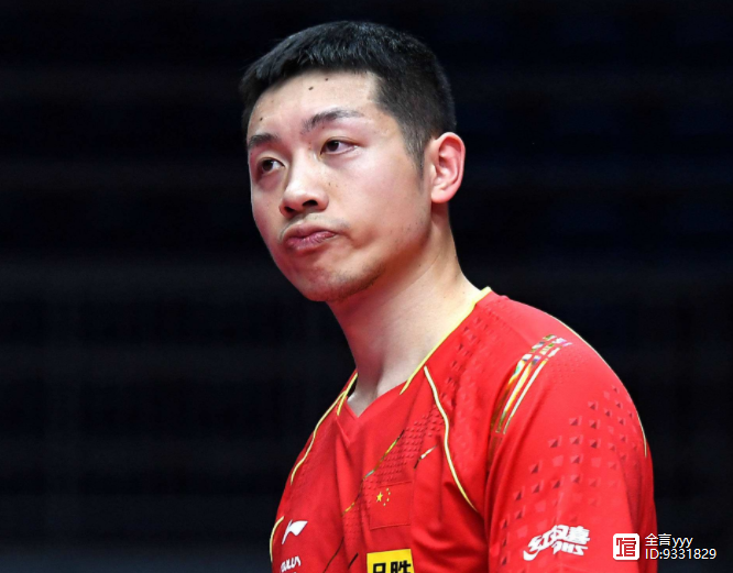 关于赛地聚焦——NBA总决赛今夜热度飙升；罗马官宣签约；底气十足；更衣室氛围转暖的信息-LOL平台竞猜