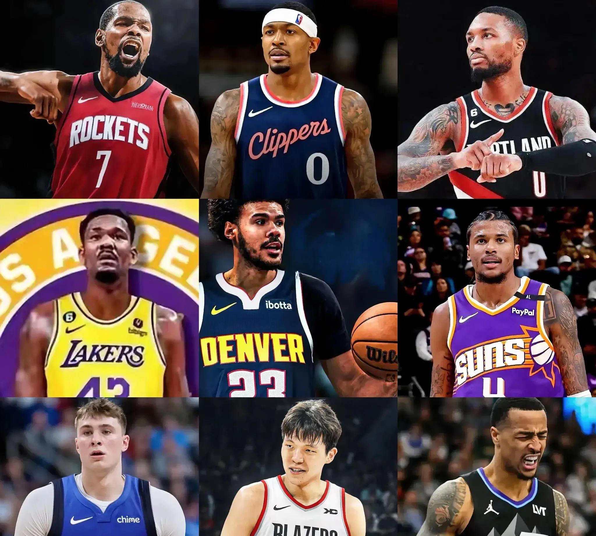 关于赛地聚焦——NBA总决赛今夜热度飙升；罗马官宣签约；底气十足；更衣室氛围转暖的信息