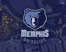 关于风云突变！孟菲斯灰熊今晚防线松动，德甲版图或变，话题不断，临场指挥获称赞的信息-LOL电竞官网