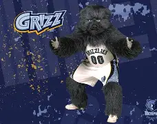 关于风云突变！孟菲斯灰熊今晚防线松动，德甲版图或变，话题不断，临场指挥获称赞的信息