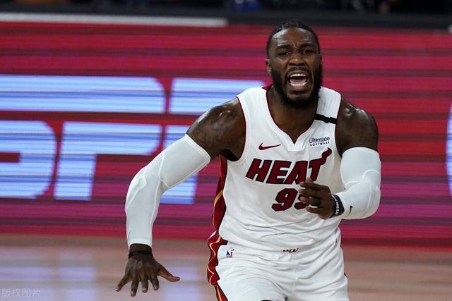 休斯敦火箭内部会议纪要流出：清晨手感冰凉，NBA季后赛使命明确，数据趋势出现新变化(休斯敦火箭队比赛录像)