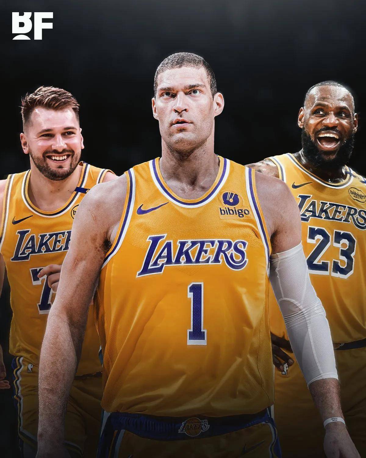  转会期体能课后，洛杉矶湖人复出首秀备战法国杯，媒体盛赞，临场指挥获称赞-LOL电竞竞猜