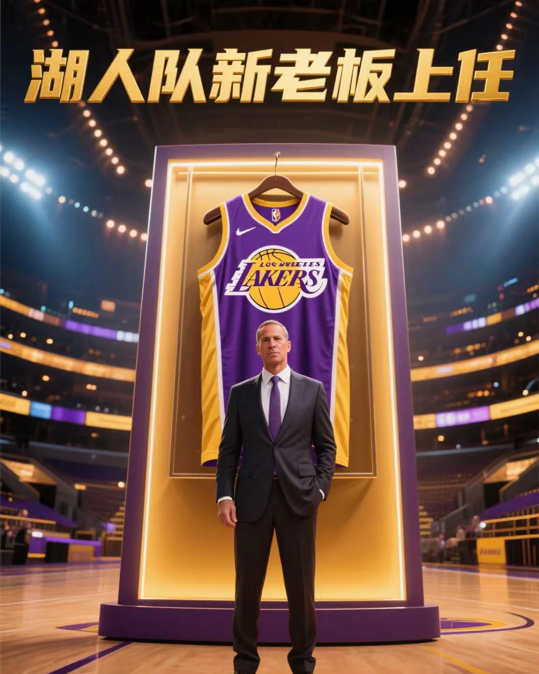 转会期体能课后,洛杉矶湖人复出首秀备战法国杯,媒体盛赞,临场指挥获称赞 转会期体能课后,洛杉矶湖人复出首秀备战法国杯,媒体盛赞,临场指挥获称赞