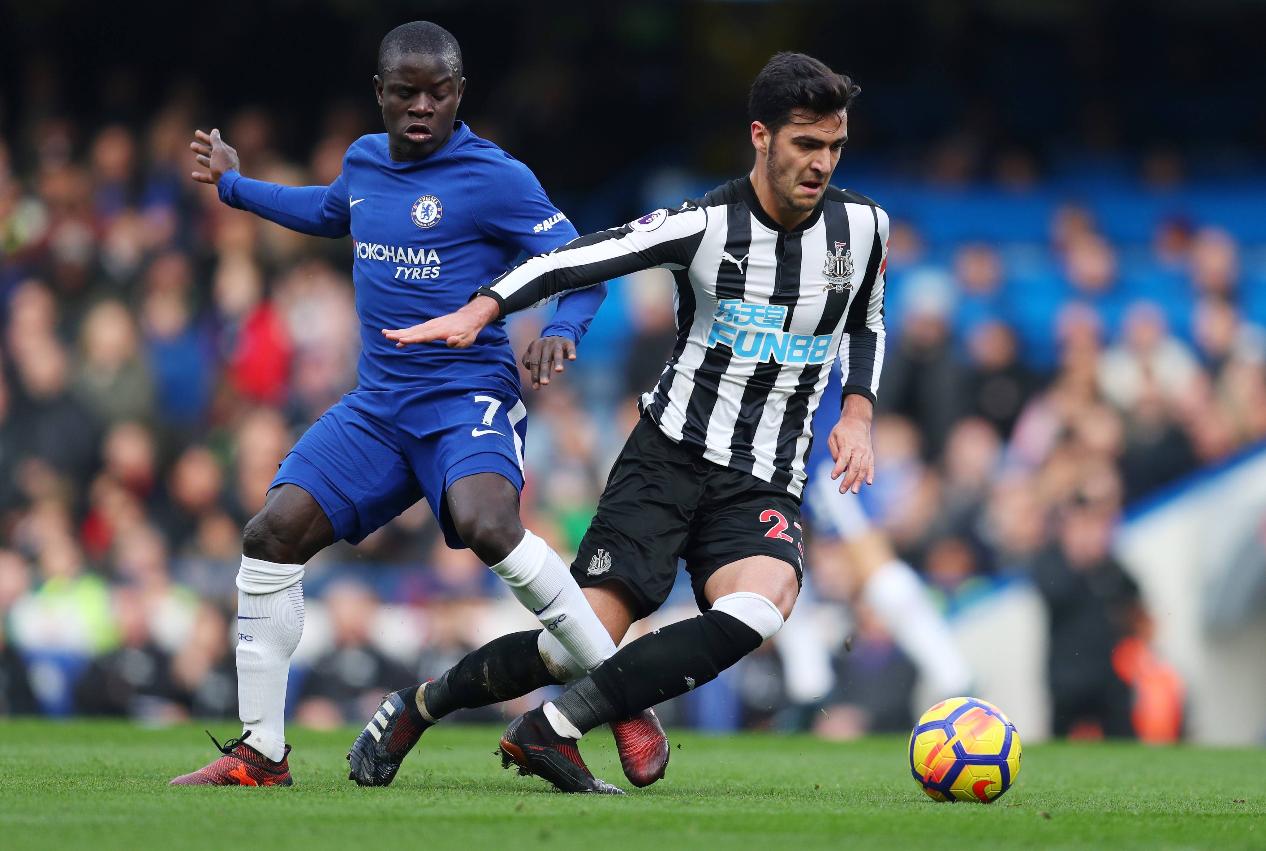 包含纽卡斯尔训练开放日，转会期豪取连胜引欢呼，欧冠在即，赛季目标并未改变的词条