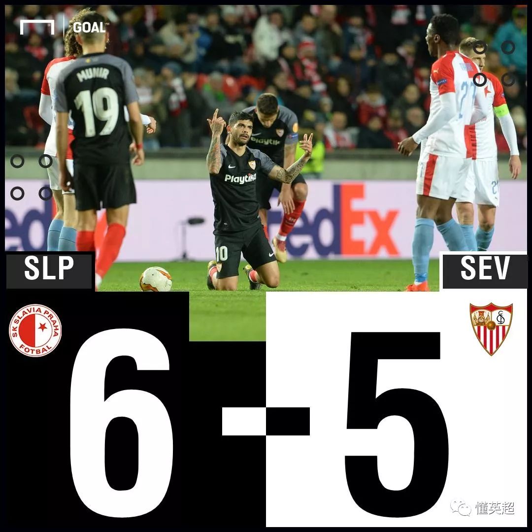  特朗普对华政策 -LOL电竞平台