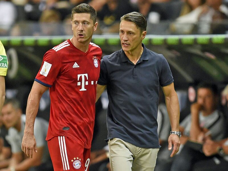  特朗普对华政策 