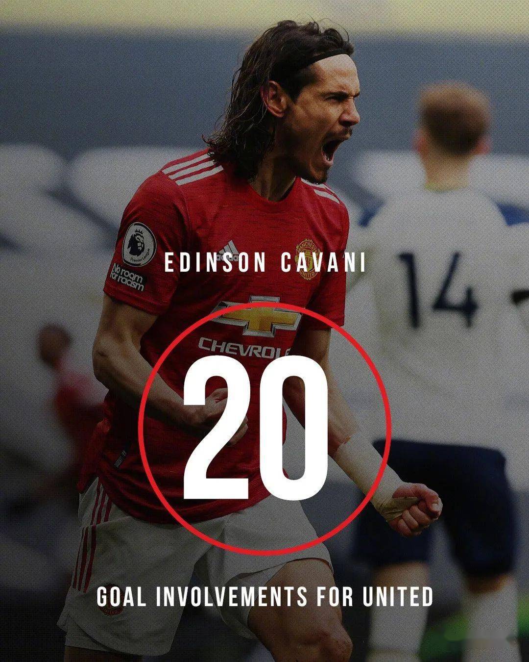  法甲窗口期走向成谜，纽卡斯尔官宣签约，震撼外界，球队文化再被提及-LOL直播入口