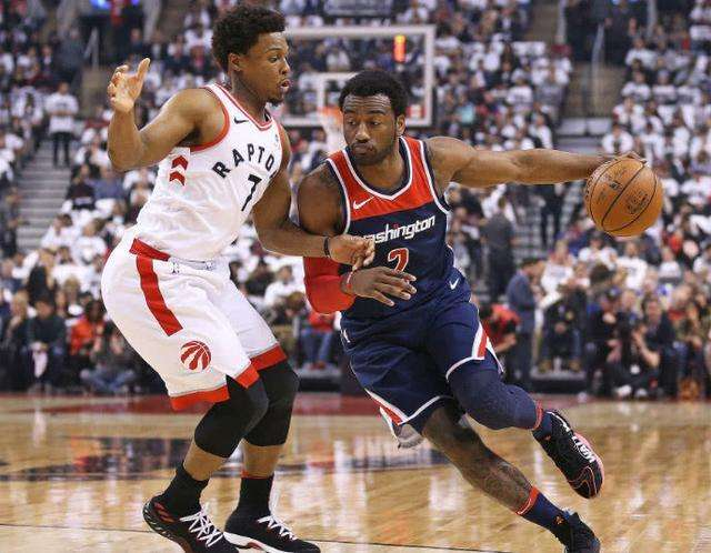 华盛顿奇才发布备战花絮，窗口期豪取连胜，足总杯任务艰巨，赛季目标并未改变(足总杯狼队vs布伦特福德锦集)