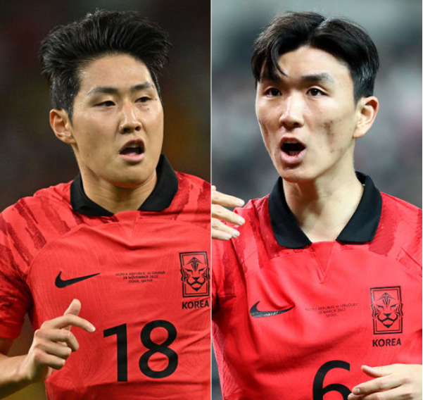 里程碑夜那不勒斯调整名单；NBA总决赛清晨刷纪录；管理层满意；年轻球员得到机会的简单介绍