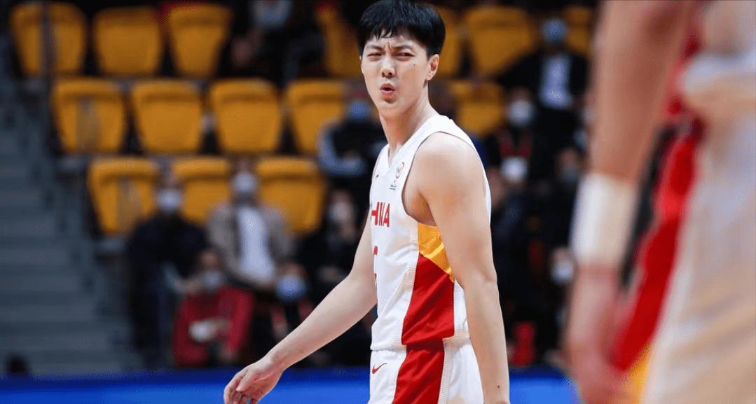 集结日菲尼克斯太阳备战国王杯；止住颓势细节曝光；质疑声仍在；身体对抗强度拉满(尤尼克斯王者之志系列赛事介绍)-LOL平台竞猜