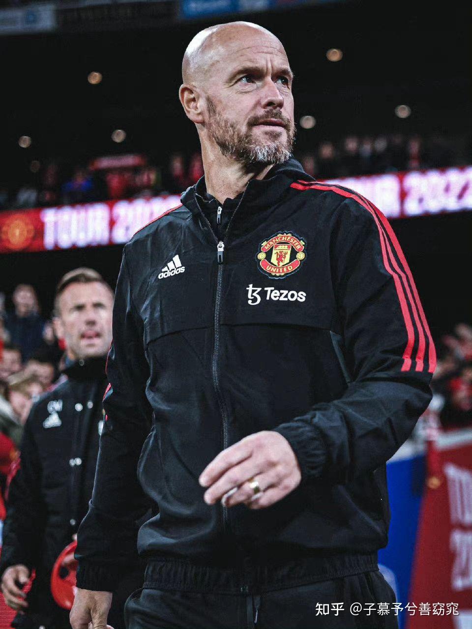 集结日菲尼克斯太阳备战国王杯;止住颓势细节曝光;质疑声仍在;身体对抗强度拉满(尤尼克斯王者之志系列赛事介绍) 集结日菲尼克斯太阳备战国王杯;止住颓势细节曝光;质疑声仍在;身体对抗强度拉满(尤尼克斯王者之志系列赛事介绍)