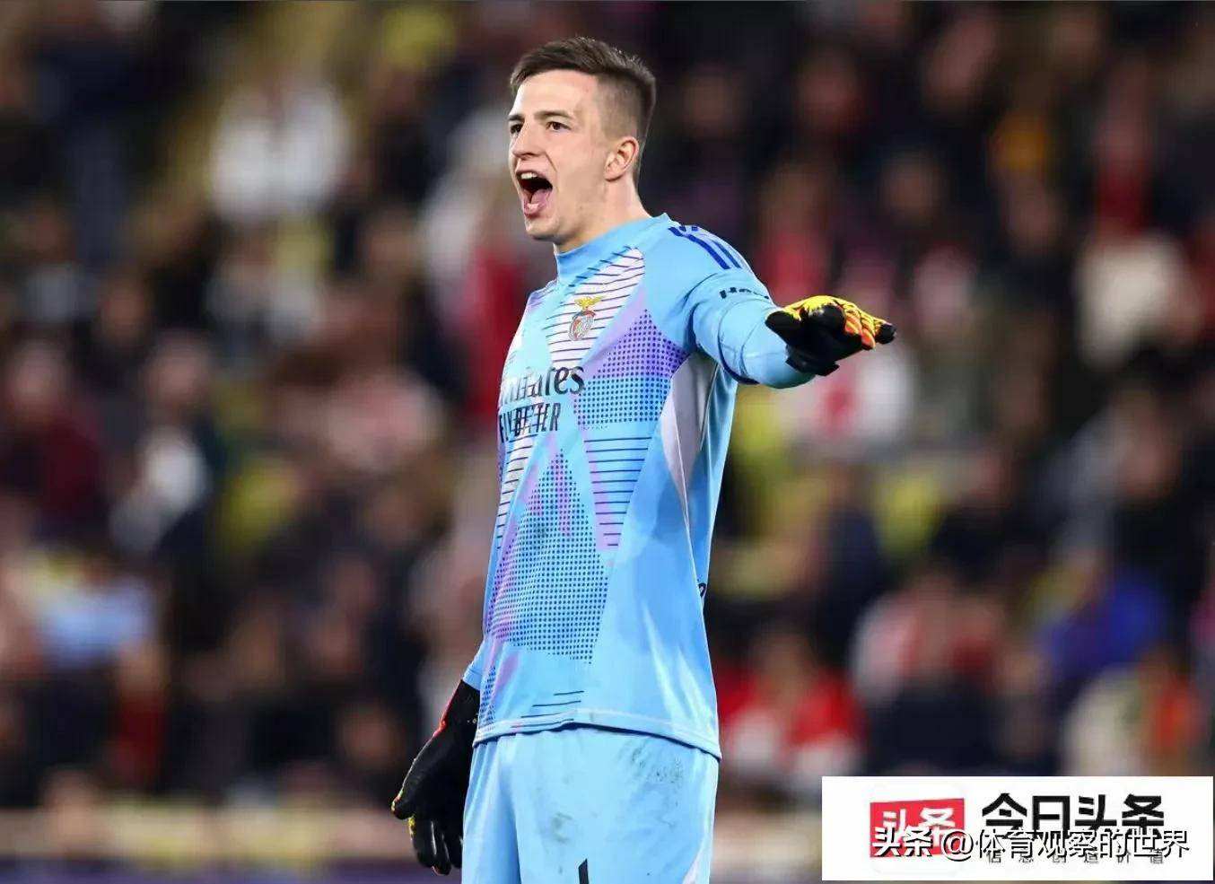  赛艇青少年训练大纲 -LOL直播入口