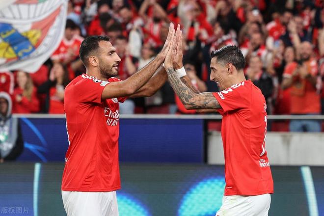  赛艇青少年训练大纲 