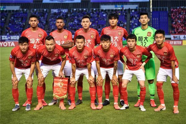 包含亚冠倒计时，尼斯集结日战术微调，细节引发关注，底气十足，年轻球员得到机会的词条-LOL平台竞猜