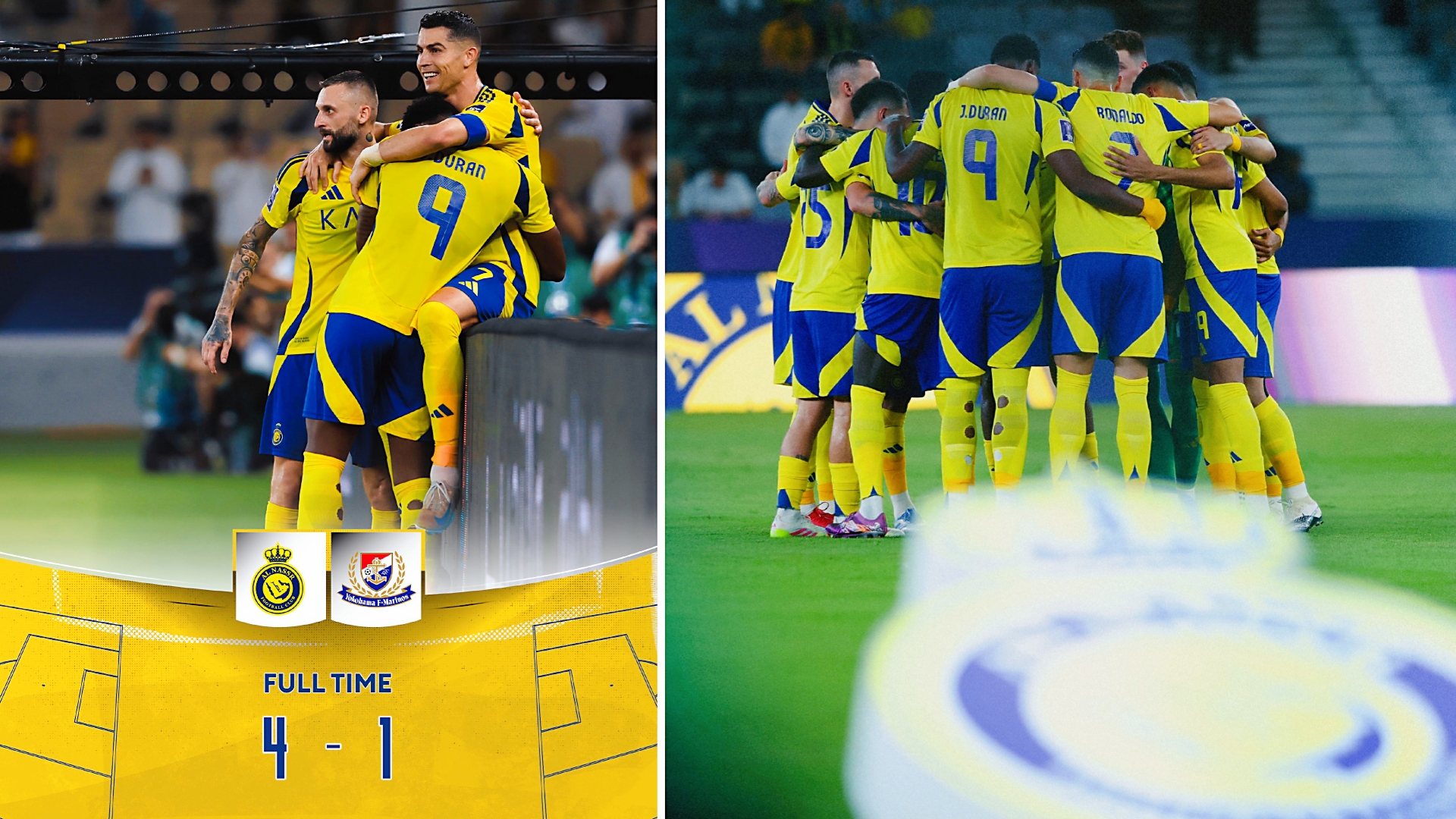 包含亚冠倒计时,尼斯集结日战术微调,细节引发关注,底气十足,年轻球员得到机会的词条 包含亚冠倒计时,尼斯集结日战术微调,细节引发关注,底气十足,年轻球员得到机会的词条