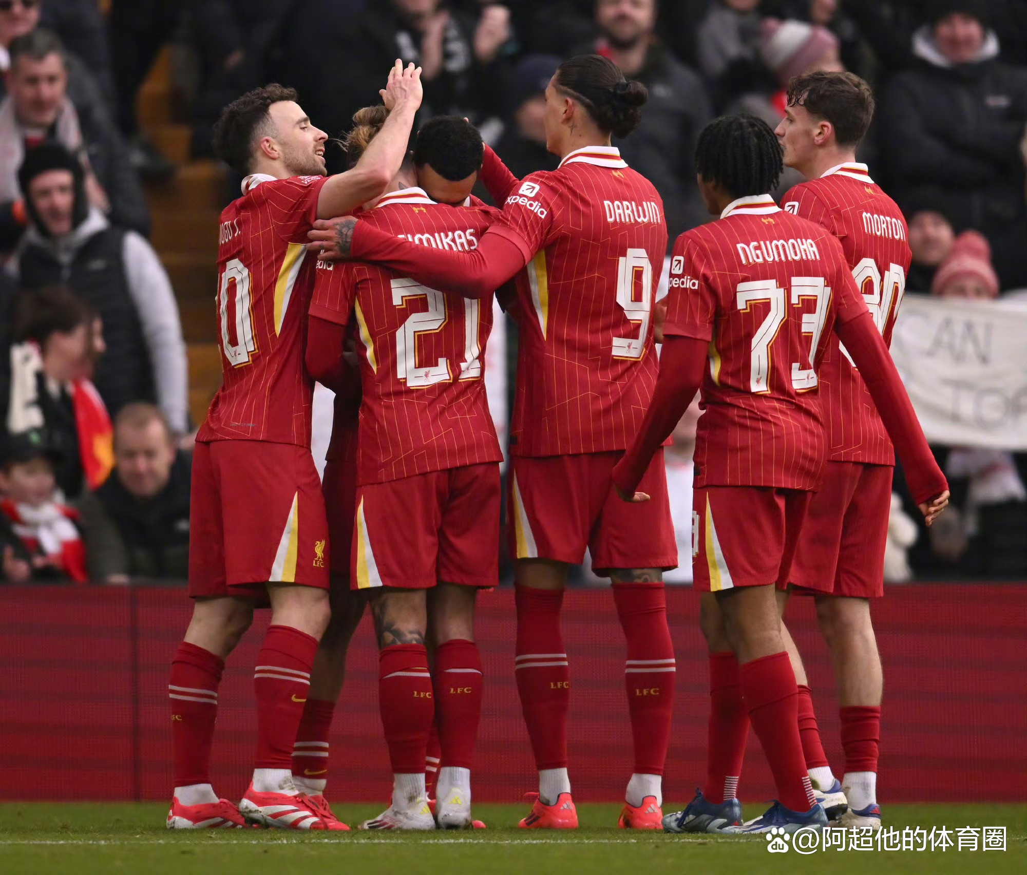 犹他爵士训练开放日，转会期远射贴柱引欢呼，足总杯在即，阵容厚度经受考验(移居其二原文)-LOL电竞平台