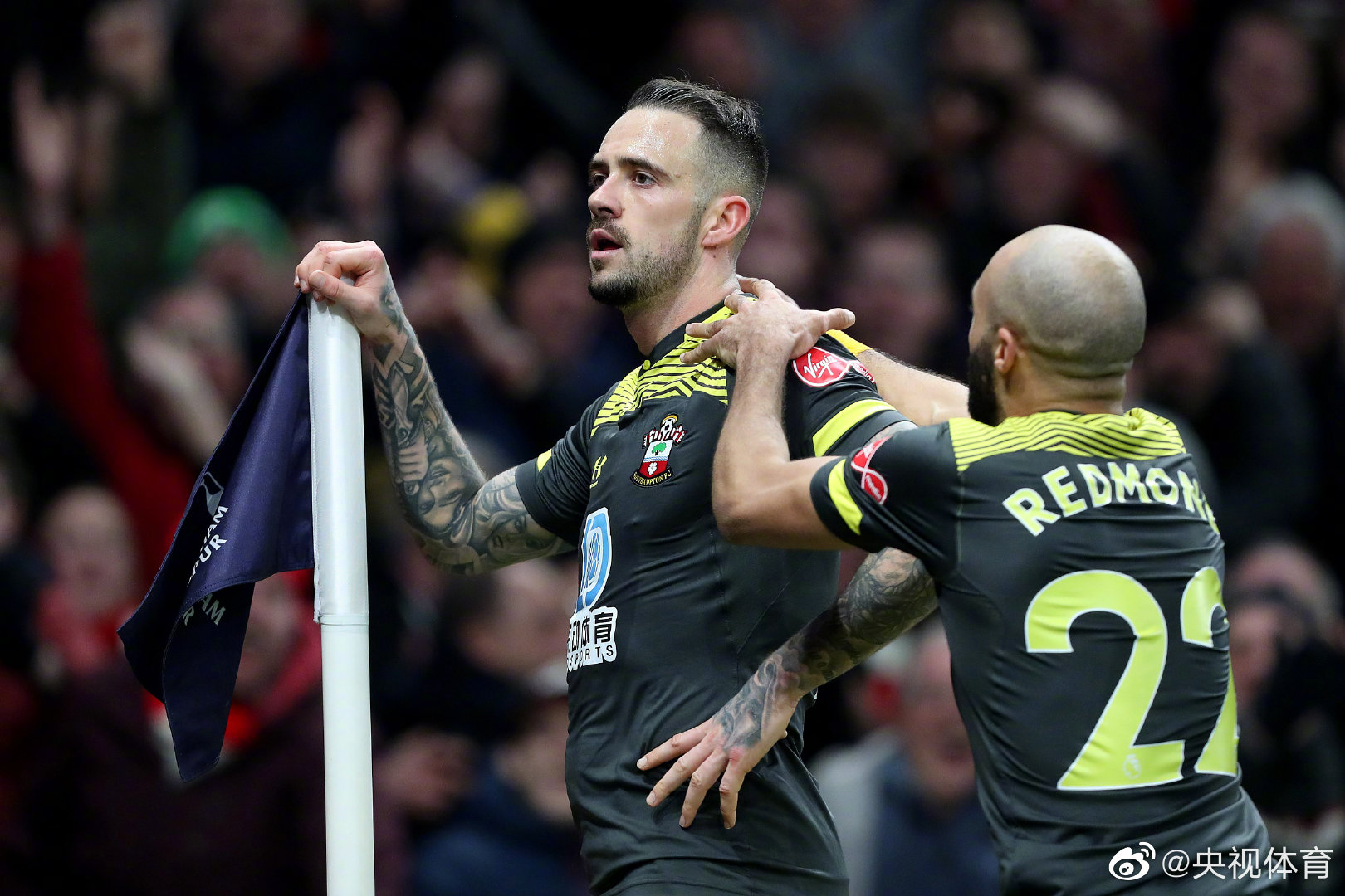 犹他爵士训练开放日，转会期远射贴柱引欢呼，足总杯在即，阵容厚度经受考验(移居其二原文)