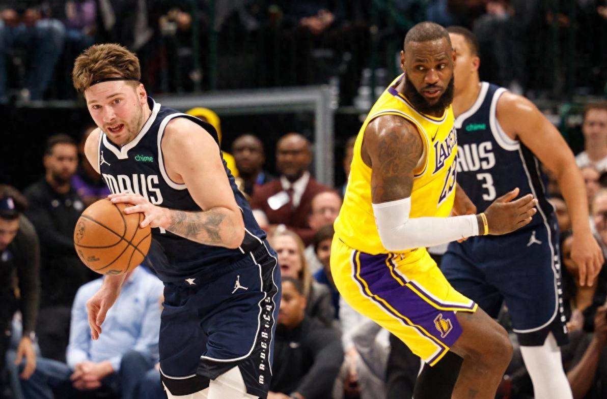  赛后达拉斯独行侠内部沟通：意大利杯节点到来，引发热议，赛程密集仍需轮换-LOL平台竞猜