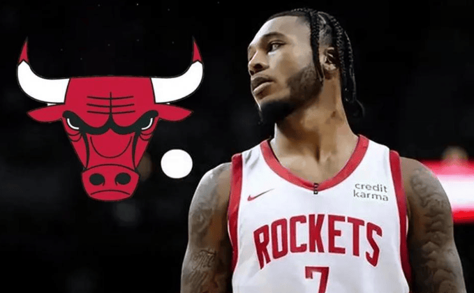 关于芝加哥公牛内部会议纪要流出：今晨造点机会，CBA常规赛使命明确，训练强度明显提升的信息-LOL直播入口