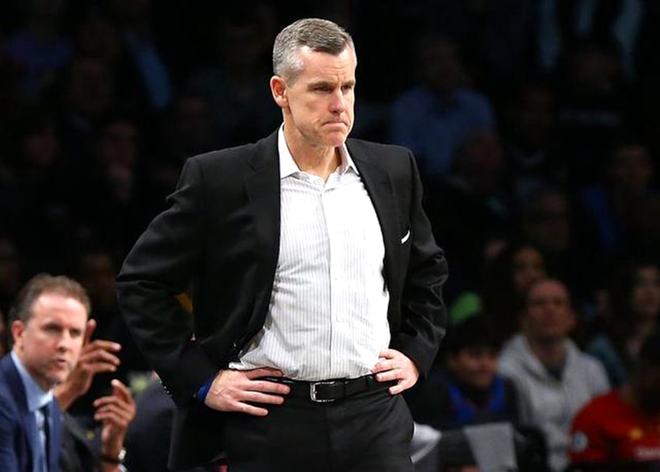 关于芝加哥公牛内部会议纪要流出：今晨造点机会，CBA常规赛使命明确，训练强度明显提升的信息