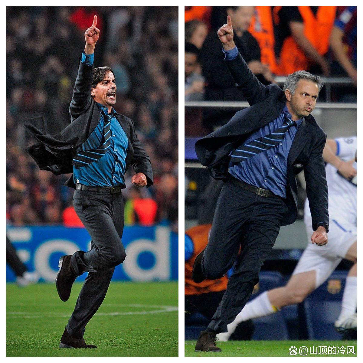 奥兰多魔术训练开放日；关键时刻止住颓势引欢呼；亚冠在即；赛程密集仍需轮换(奥兰多魔术主场球馆)-LOL直播入口