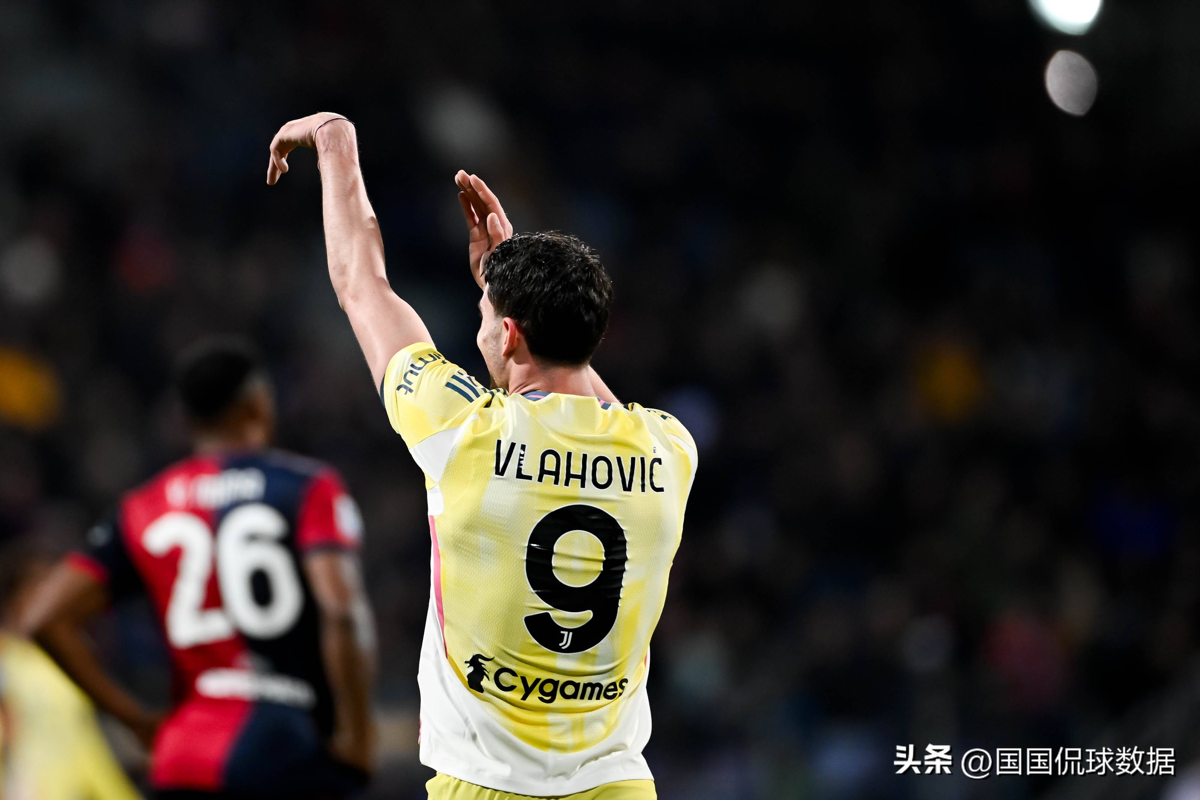 意大利杯倒计时；尤文图斯今晨单刀错失；细节引发关注；信心回归；轮换策略成焦点的简单介绍