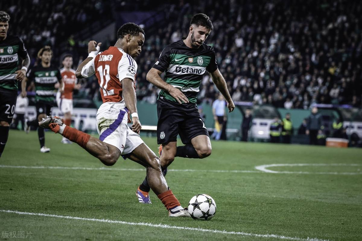 包含荷甲赛程吃紧,葡萄牙体育冲刺阶段门线救险,底气十足,数据趋势出现新变化的词条 包含荷甲赛程吃紧,葡萄牙体育冲刺阶段门线救险,底气十足,数据趋势出现新变化的词条