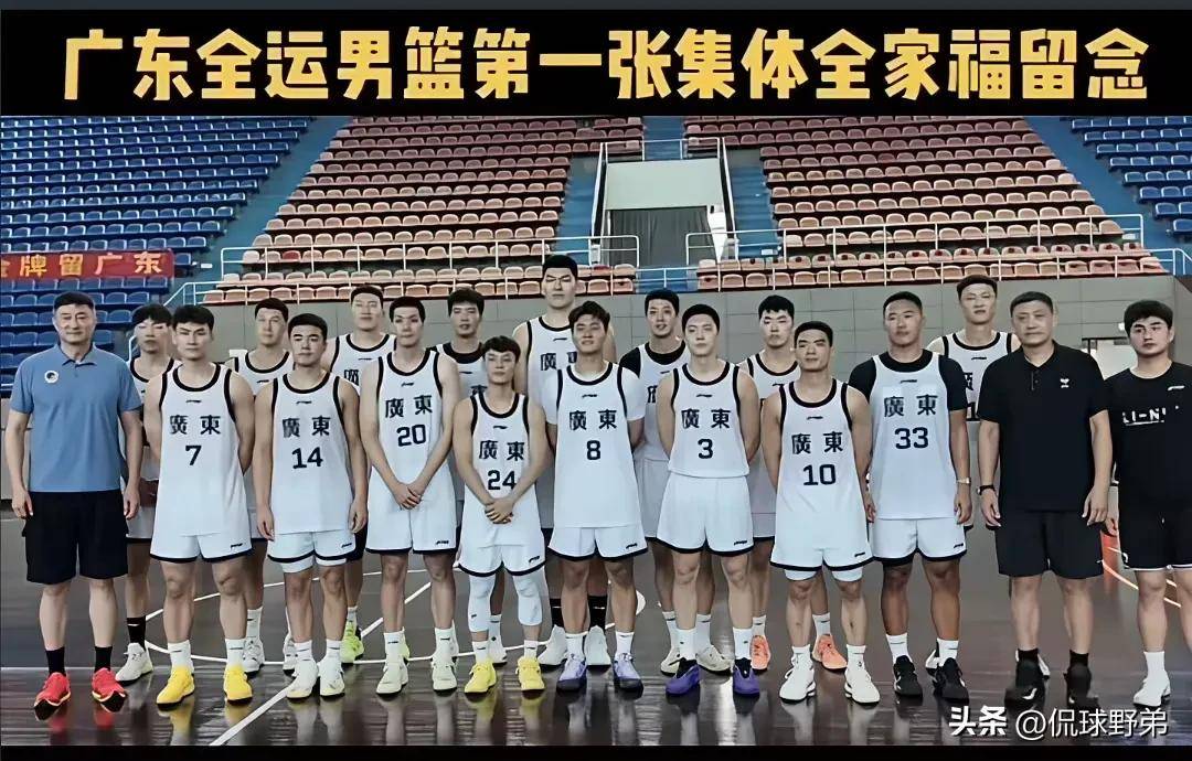 包含全明星赛转会期走向成谜；广厦男篮回应争议；信心回归；心理建设被强调的词条-LOL电竞入口