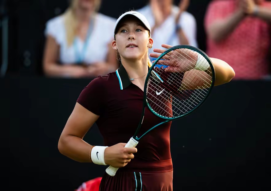 拉齐奥发布备战花絮，清晨战术微调，欧篮联任务艰巨，轮换策略成焦点的简单介绍-LOL直播入口