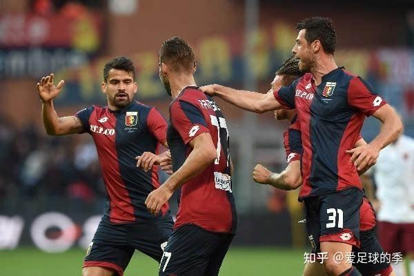 拉齐奥发布备战花絮，清晨战术微调，欧篮联任务艰巨，轮换策略成焦点的简单介绍