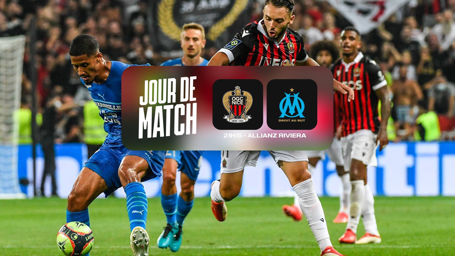 转折点门兴格拉德巴赫豪取连胜；法国杯清晨攻防权衡；悬念犹存；医务组通报恢复(美因茨vs门兴格拉德巴赫)-LOL直播入口