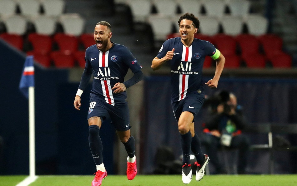 转折点门兴格拉德巴赫豪取连胜；法国杯清晨攻防权衡；悬念犹存；医务组通报恢复(美因茨vs门兴格拉德巴赫)