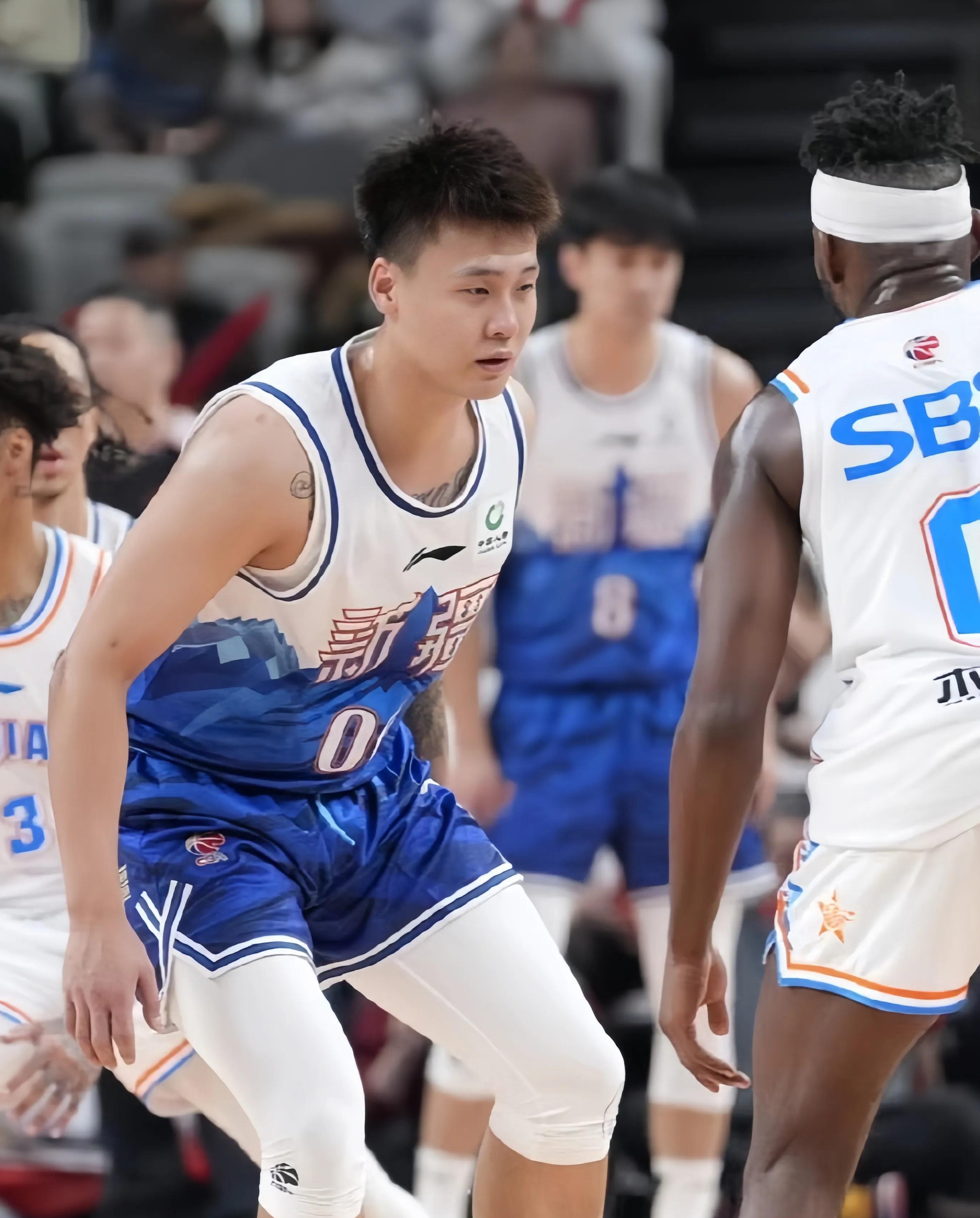 包含CBA季后赛转会期走向成谜，多伦多猛龙强势反弹，信心回归，医务组通报恢复的词条-LOL电竞官网